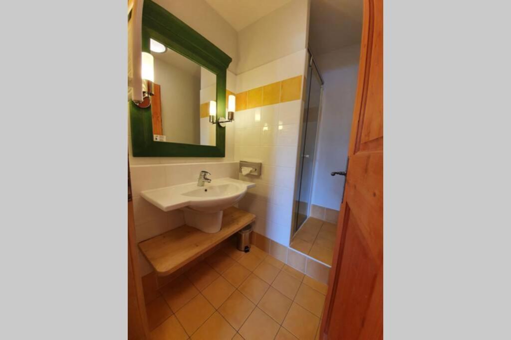 Arc 1950 Residence 5* Sources De Marie 4/6 Pers Les Arcs  Екстериор снимка